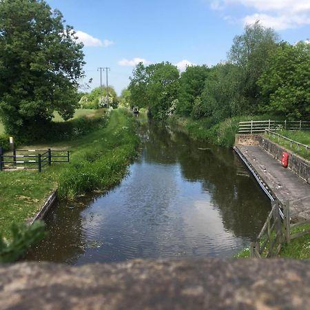 Clarborough The Boat Inn Rooms المظهر الخارجي الصورة
