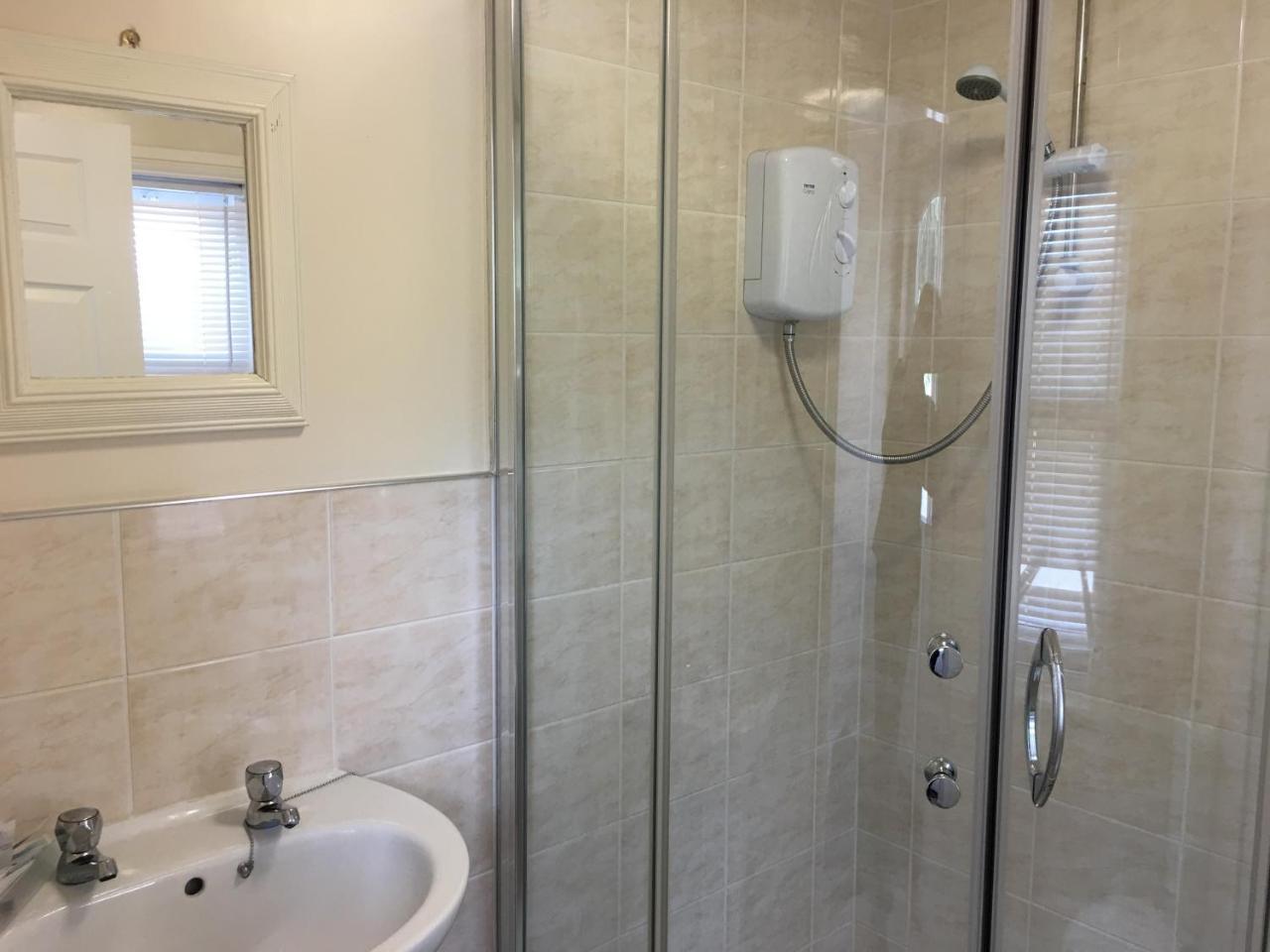 Clarborough The Boat Inn Rooms المظهر الخارجي الصورة